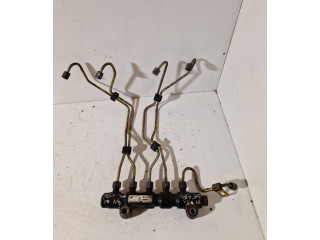 Vstřikovací lišta 9654592680   Peugeot 307     