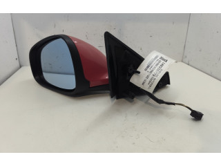 Zpětné zrcátko Alfa Romeo Mito 2008 156106558