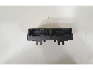 Блок управления климат-контролем 9874189, 9462544   BMW X2 F39