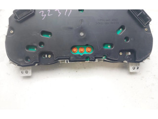 Панель приборов 940031G120   KIA Rio       