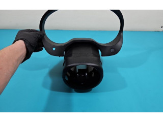 Přístrojová deska Mercedes-Benz GLA W156 2015 A1176800007, IMPRK1360605