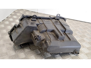 Pojistková skříňka 8509913, 58650910 BMW 1 F20 F21 2013