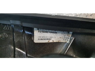 Zpětné zrcátko BMW M5 2001