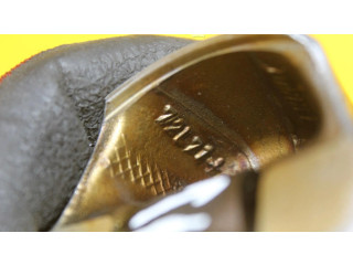  Поршень с шатуном  72L71  Renault Clio IV  