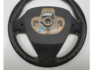 Volant Ford Fiesta 2016 C1BB3600