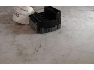 Ручка стеклоочистителей 7700832722, 7700832722   Renault Twingo I