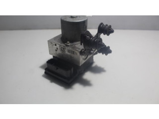 Блок управления климат-контролем    Volkswagen PASSAT B7