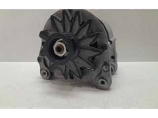 Генератор 9953418, QSR Skoda Felicia II