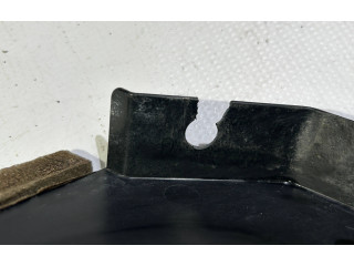 Руль Nissan Titan   -  года 21469ez30d      