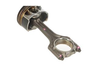 Шатун  06H198401D    Volkswagen Golf VII  