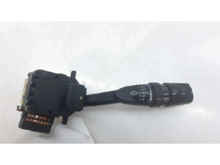 Включатель стеклоочистителей