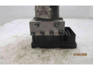 Jednotka ABS 7M3614111M, 7M3614111M Seat Alhambra (Mk1) 1996