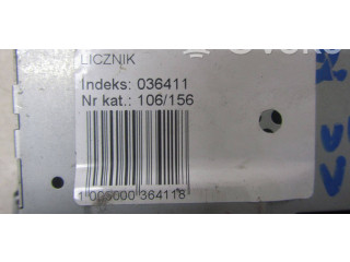 Дисплей    39810-SMR-E010-M1   Honda Civic