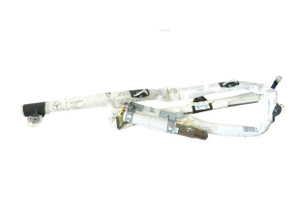 Боковая подушка безопасности A176860010224   Mercedes-Benz A W176