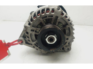 Генератор 2T1U10300AB   Ford Transit -  Tourneo Connect      