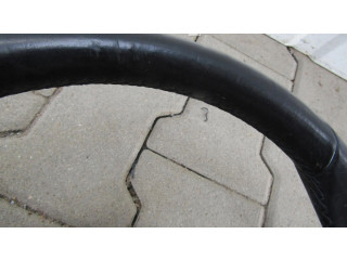 Руль Skoda Octavia Mk1 (1U) 1996 - 2004 года 5E0419091BQ