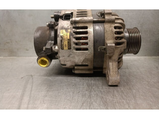 Генератор 3730027021, 3730027021 Hyundai Sonata