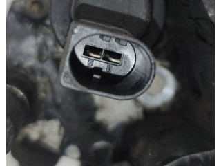 Vstřikovací čerpadlo Mercedes-Benz A W169