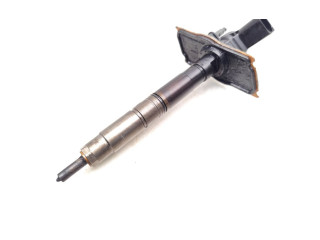 Vstřikovač 03L130277, 0445116030 Volkswagen Tiguan CBAB