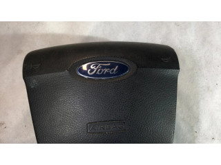 Подушка безопасности водителя BAMPY11166   Ford Galaxy