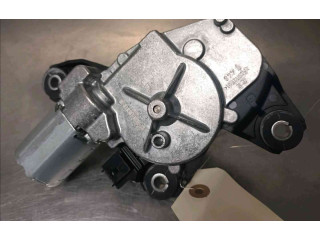 Zpětné zrcátko Renault Megane IV 2019 287109757R