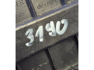 Pojistková skříňka 9664706180 Citroen Berlingo 2008