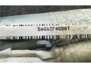 Подушка безопасности двери 4CMAYG1ABGM   SsangYong Korando