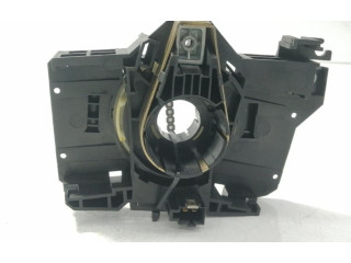 Подрулевой шлейф SRS 8200375336   Dacia Logan I