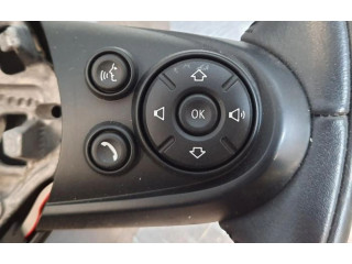 Руль Mini One - Cooper F56 F55 2013 - - года 32306996047