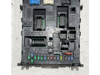 Блок предохранителей 981218998000, 981218998000   Peugeot 5008    