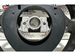 Volant Suzuki Ignis 2000 4811086G00S1S