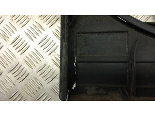 Вентилятор радиатора 7560877 BMW X3 F25 3.0