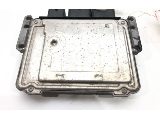 Řídící jednotka 7627520 Mini One - Cooper Coupe R56 2011