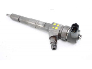 Форсунка 0000071794466, 445110300 Alfa Romeo Giulietta 940A3000