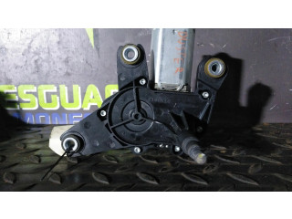 Моторчик заднего дворника 8200734582, W000004040 Dacia Duster