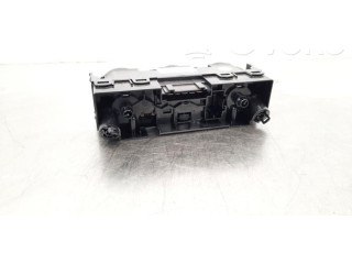 Блок управления климат-контролем 6V0820045C Skoda Fabia Mk3 (NJ)