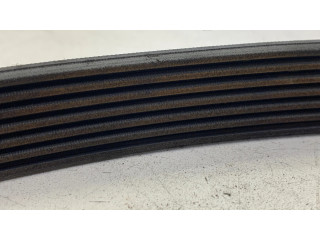 Turbodmychadlo Нагнетатель 7PK1270 Audi S5 3.0 CGXC