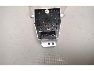 Модуль блока управления кондиционером ARC0N780 Honda Odyssey