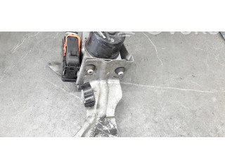 Блок АБС 4670A078 Mitsubishi Grandis - года