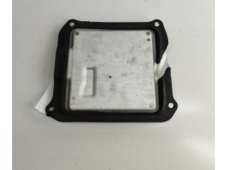 Vstřikovací lišta 105018300E   Tesla Model X    L1S 