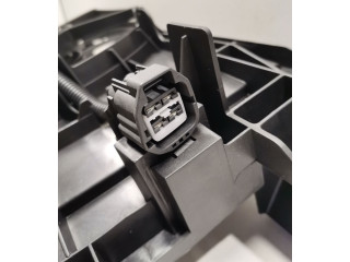 Вентилятор радиатора 160780800A, 107708400D Tesla Model 3