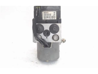 Блок АБС 454150, 9633666580 Citroen Xsara - года