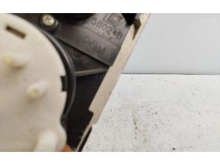 Блок управления коробкой передач 55037426AD   Jeep Cherokee XJ