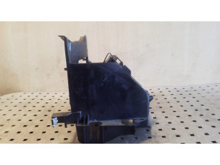 Другая внешняя деталь