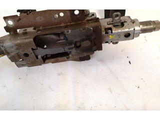    Рулевая рейка    Volkswagen Caddy 2004 - 2010 года