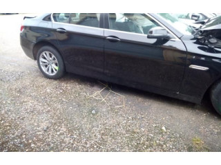 Přístrojová deska BMW 5 F10 F11 2014 62106993488