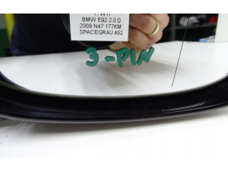  Турбина BMW 3 E92 E93  15746193250         