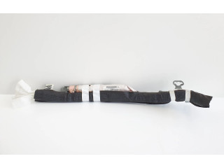 Боковая подушка безопасности 985L01666R, TRW34141488A   Renault Trafic III (X82)