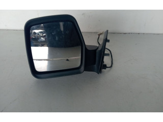 Zpětné zrcátko Peugeot 806 2000 E2025013, E2025013