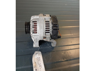 Генератор 8200660045   Renault Twingo I      